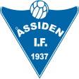 Åssiden