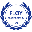 Flekkerøy