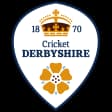 Derbyshire