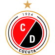 Cucuta Deportivo U20