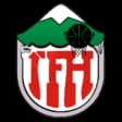 Höttur