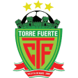 Torre Fuerte