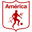 America De Cali U20