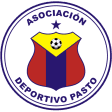 Deportivo Pasto U20