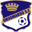 Orsomarso U20