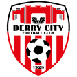 Derry City U20