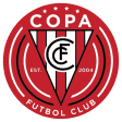 New Jersey Copa W