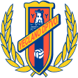 Yeclano Deportivo II