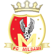 FC Milsami Orhei