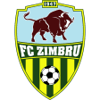 FC Zimbru Chisinau