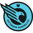 Ottawa Rapid W