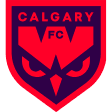 Calgary Wild W