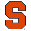 Syracuse