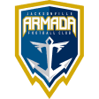 Jacksonville Armada U23