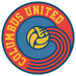 Columbus United