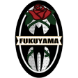 Fukuyama City