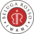 Belugarosso Iwami
