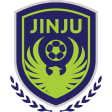 Jinju Citizen FC