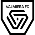 Valmiera FC