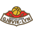 Gjøvik-Lyn