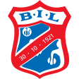 Byåsen