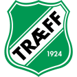 Træff