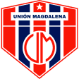 Union Magdalena U20