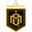 Deportivo Moquegua