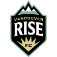Vancouver Rise W
