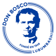 Don Bosco U21