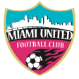 Miami United