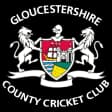 Gloucestershire W