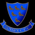 Sussex W