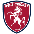 Kent W