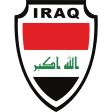 Iraq W