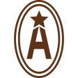 Club Atletico Atlas