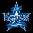 Yokohama BayStars II