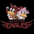 Rakuten Golden Eagles