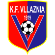 Vllaznia Shkoder
