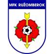 MFK Ruzomberok