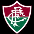 Fluminense U21 W