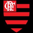 Cr Flamengo U21 W