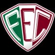 Fluminense PI U20