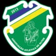 Altos U20
