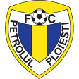 Petrolul Ploiesti