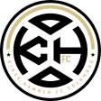 Kings Hammer Columbus