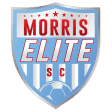 Morris Elite Sc W