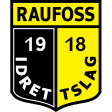 Raufoss U19