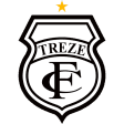 Treze U20