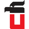 Ullern U19